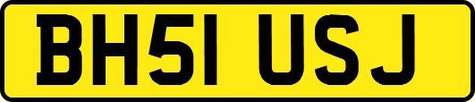 BH51USJ