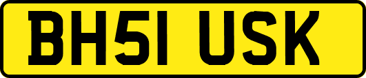 BH51USK