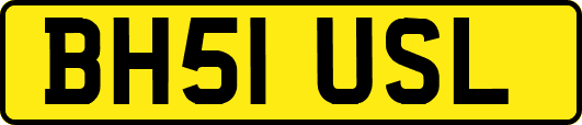 BH51USL