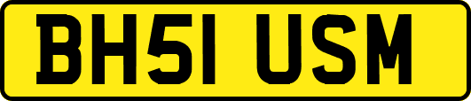 BH51USM