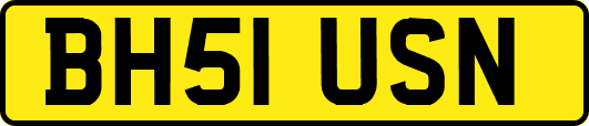 BH51USN