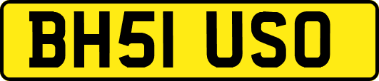BH51USO