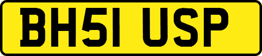 BH51USP