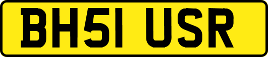 BH51USR