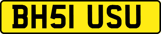 BH51USU