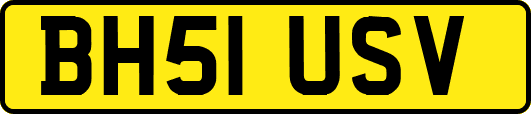 BH51USV