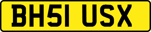 BH51USX