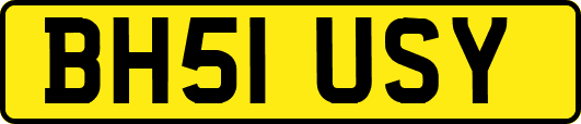 BH51USY