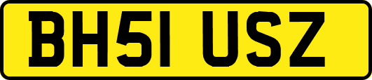 BH51USZ