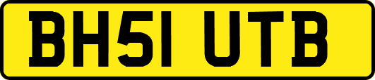 BH51UTB