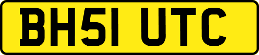 BH51UTC