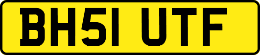 BH51UTF