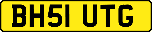 BH51UTG