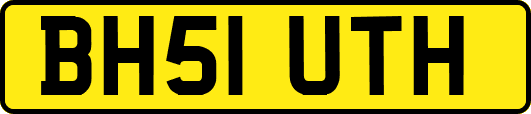BH51UTH