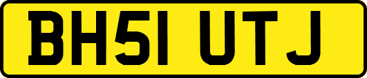 BH51UTJ