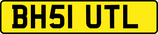 BH51UTL