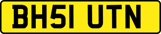 BH51UTN