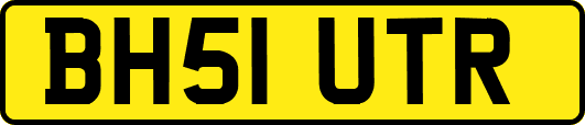 BH51UTR