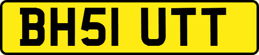 BH51UTT
