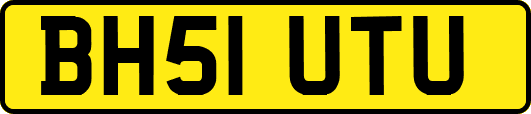 BH51UTU