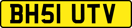 BH51UTV