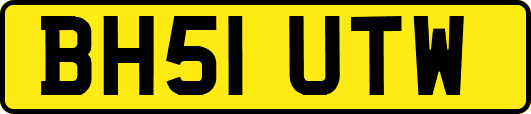 BH51UTW