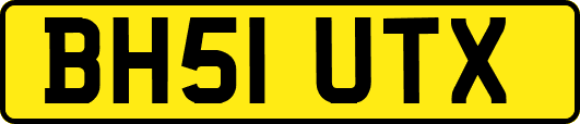 BH51UTX