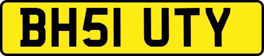 BH51UTY