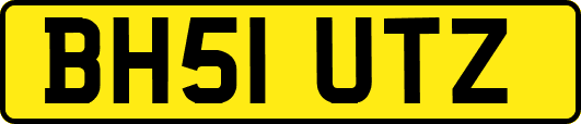 BH51UTZ