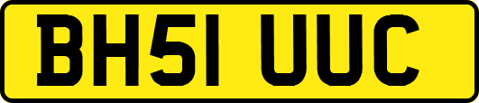 BH51UUC