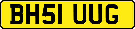 BH51UUG