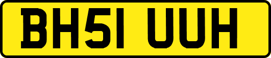BH51UUH