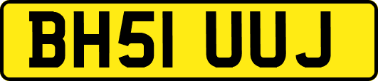 BH51UUJ