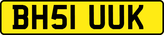 BH51UUK