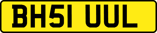 BH51UUL