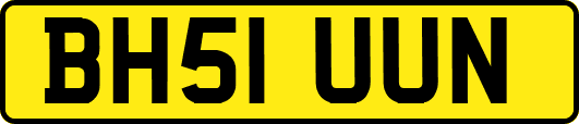 BH51UUN