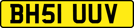 BH51UUV