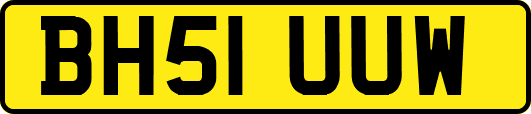 BH51UUW