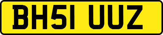 BH51UUZ