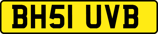 BH51UVB