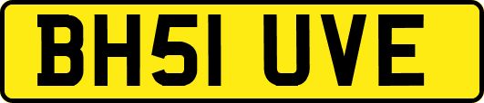 BH51UVE