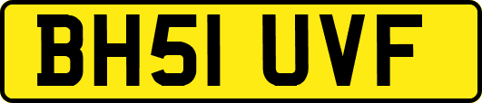 BH51UVF