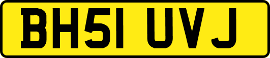 BH51UVJ