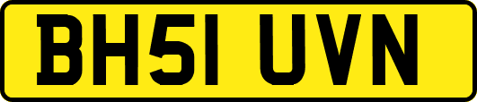 BH51UVN