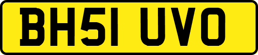 BH51UVO