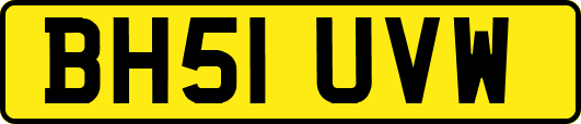 BH51UVW