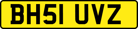 BH51UVZ