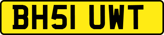 BH51UWT