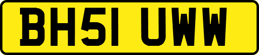 BH51UWW