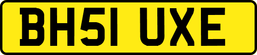 BH51UXE